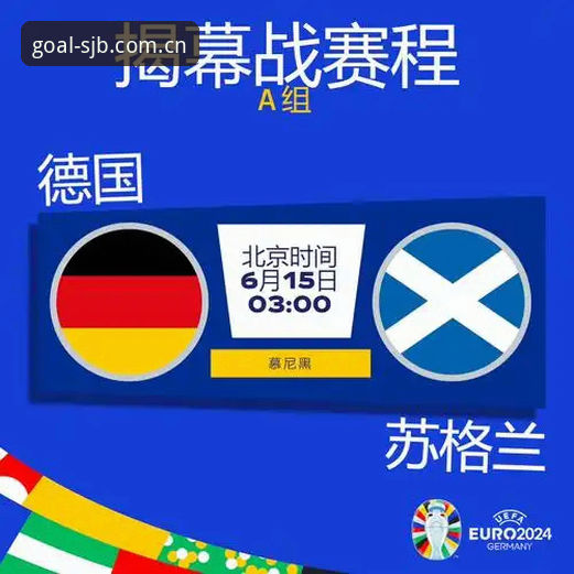 从欧联杯决赛看世界杯买球平台新手观赛完整指南