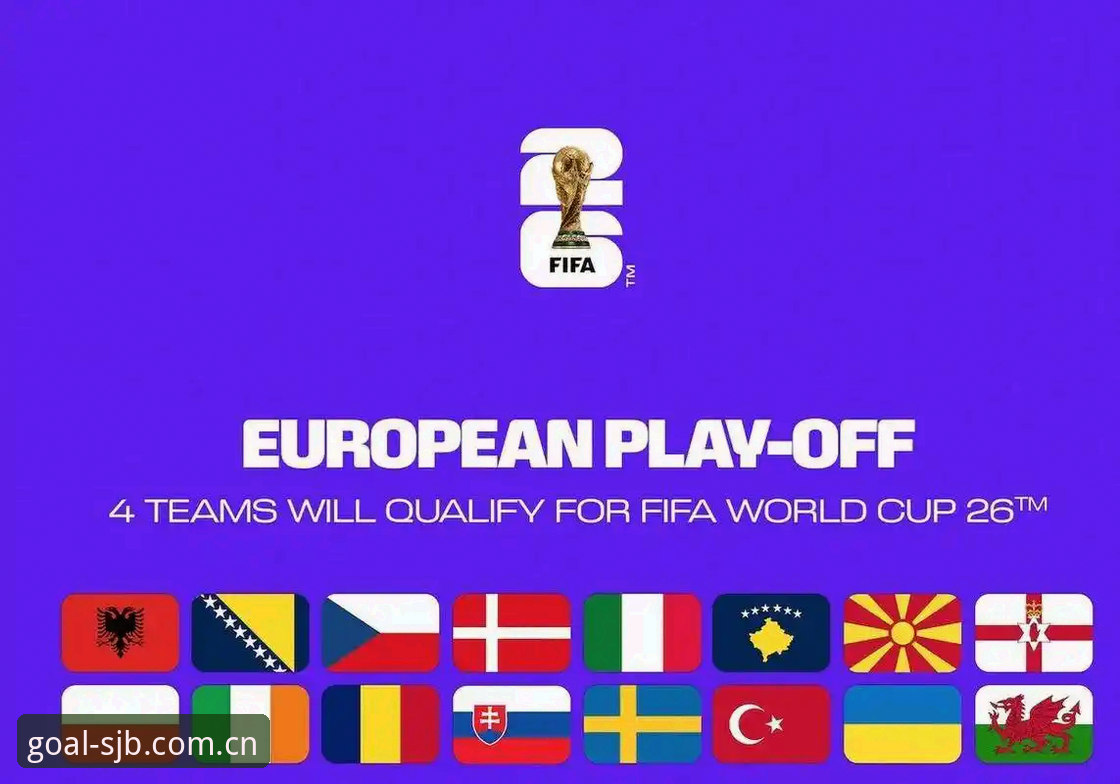 世界杯 世界杯买球平台 vs 国际足联官网:2026世界杯赛程查询权威性对比分析